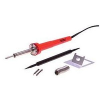 Soldering Tool Kit