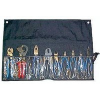 Wire And Cable Installation Tool Kit