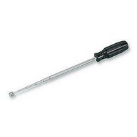 Telescopic Magnetic Pick-Up Tool