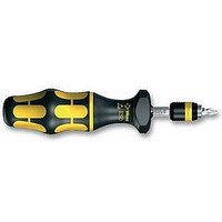 TORQUE SCREWDRIVER, ESD, 1.2-3NM