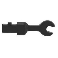 WRENCH, TORQUE, 5/16IN, 16N-M