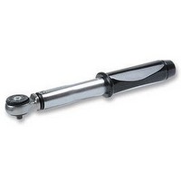 TORQUE WRENCH, SLO SLIMLINE, 4-20NM