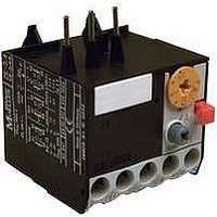 Overload Relay