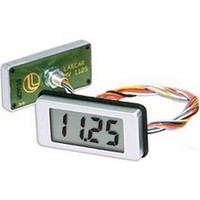 Voltage Meter