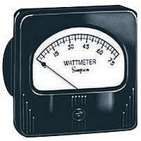 Current Meter