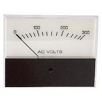 Voltage Meter