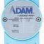 ADAM-4021-DE