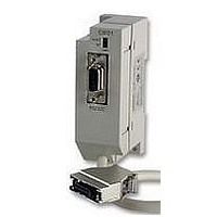 ADAPTER, RS232
