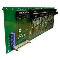 Programmable Logic Controller