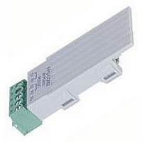 High-speed Micro PLC - FP Sigma Series, 2 RS232C Communication Cassette