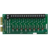 Digital I/O Modules