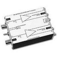 Product Description:2-Ch.Translator,TTLtoDifferentialTTL