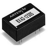 DC/DC Converter