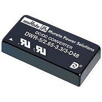 DC/DC Converter