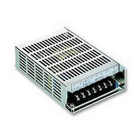 CONVERTER, DC/DC, 35W, 24V