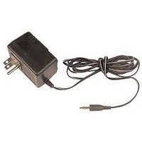 AC Adapter