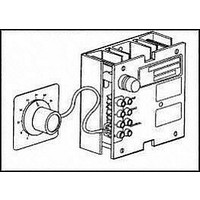 Variable Transformer