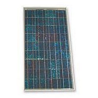 SOLAR PANEL, 50W