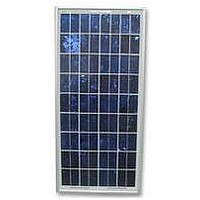 SOLAR PANEL, 20W