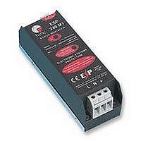 SURGE PROTECTOR, 240V, 1 PHASE