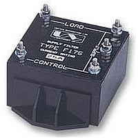 SUPPRESSION MODULE, RFI, 15A