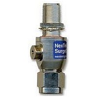 COAXIAL SUPPRESSOR, N CONNECTOR