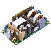 POWER SUPPLY, AC/DC, 28V