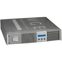 UPS, 120V, 1650W