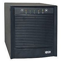 GSA/TAA-Compliant 2200VA UPS