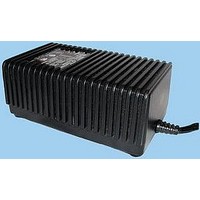 POWER SUPPLY, EXT, PLUG-IN, 5V, 22W