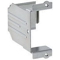 PANEL MOUNTING BRACKET