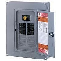 CIRCUIT BREAKER, LOAD CENTER, 240V, 100A