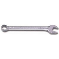 COMBINATION SPANNER, 24MM