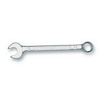 COMBINATION SPANNER, 12MM