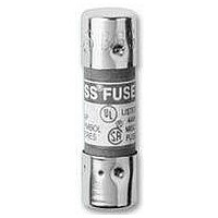 FUSE, FAST ACTING, 0.5A, 600VAC