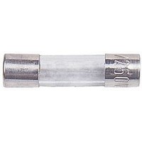 FUSE, CARTRIDGE, 3.15A 5X20MM TIME DELAY