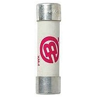 FUSE 30A 700V FERRULE