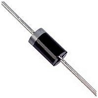 DIODE PIN GEN PURP SW 150V AXIAL