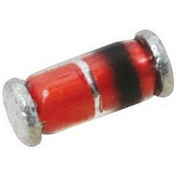 Diodes (General Purpose, Power, Switching) 1.0 Amp 250 Volt