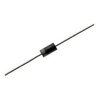 ZENER DIODE, 5W, 12V, AXIAL