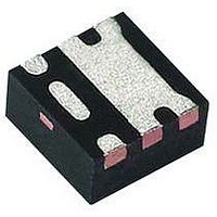 P CHANNEL MOSFET, -20V, 12A