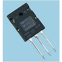 MOSFET, N, TO-264