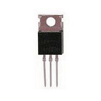 Replacement Semiconductors G/P SCR