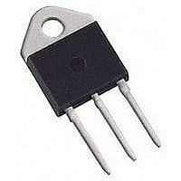 SCR THYRISTOR, 65A, 800V, TO-218AC