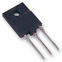 Replacement Semiconductors TO-220 NPN TV HORZ