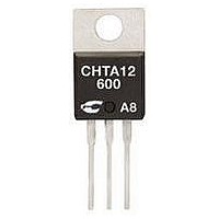 TRIAC, 1KV, 8A, TO-220AB