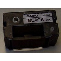 INK CARTRIDGE, BLK