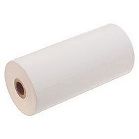 Replacement Thermal Printer Paper (pack Of 5)