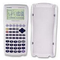 CALCULATOR, FX-9750G