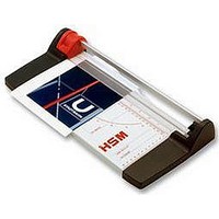 PAPER TRIMMER, 320MM